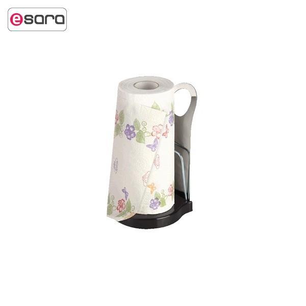 پایه رول دستمال کاغذی براسیانا مدل BRH-110 Brasiana BRH-110 Kitchen Roll Holder